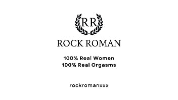 Homemade close up alabama fan cums for her louisiana king free preview