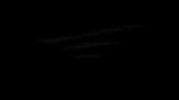 Homemade close up alabama fan cums for her louisiana king free preview