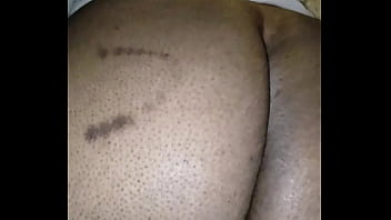 Soft ass