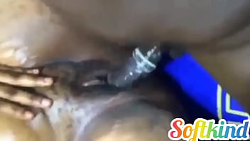 So horny and romantic