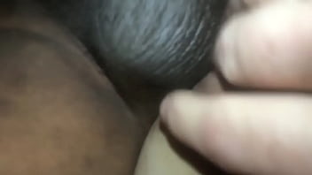 Milfs Like Latinos thumbnail