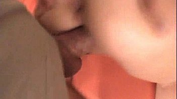 Hot squirting babe 011