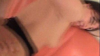 Hot squirting babe 011