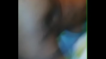 My ex with tattoo wore me out