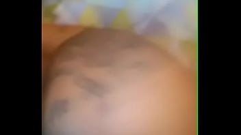 My ex with tattoo wore me out