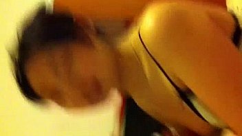 é¨·å¥³å‹åœ¨å†ºé–€ä¹‹å‰é‚„å’œç”·å‹åœ¨å®¶è£¡æ¿€æƒ…çš„æ‰“ä¸€ç‚®å†èµ°åœ‹èªžå°ç™½