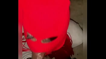 Bbc Gets Milked By A Wet Mouth Ts Slut thumbnail