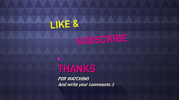 Husband of course not "he's just my pegged slut fucked hard & owned"