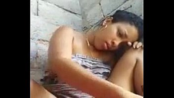 Fudendo com o litrao de cerveja