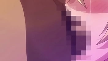 Collection Of Murakami's Cim In A Series Of Quick Loops thumbnail