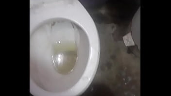 Masturbándo Mis 23 Centímetros thumbnail