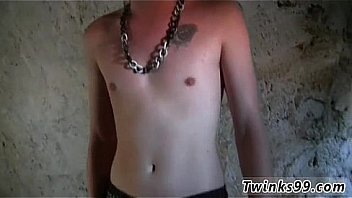 Gay Sex Boy Young Movies First Time Sebastian Brings In Sean To Help thumbnail