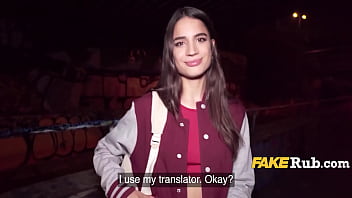 This gorgeous french girl is crazy This gorgeous french girl is crazy