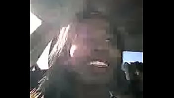 Tristina Millz N Tell Dem Hoes Whats Good With My Seat thumbnail