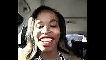 Tristina millz n tell dem hoes whats good with my seat