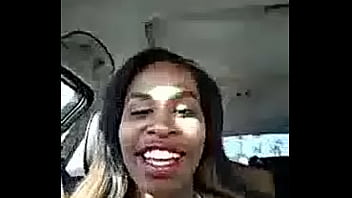 Tristina millz n tell dem hoes whats good with my seat