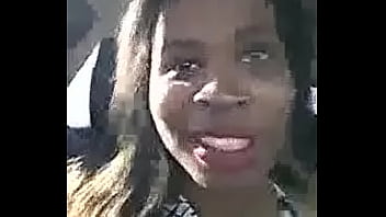 Tristina millz n tell dem hoes whats good with my seat