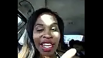 Tristina millz n tell dem hoes whats good with my seat