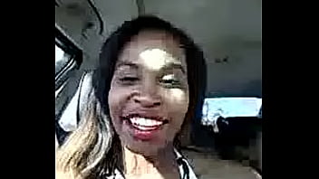 Tristina millz n tell dem hoes whats good with my seat