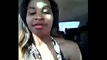 Tristina millz n tell dem hoes whats good with my seat