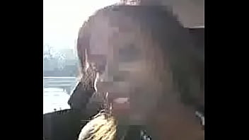 Tristina millz n tell dem hoes whats good with my seat