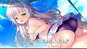 Hentai Visual Novel thumbnail