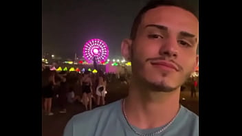 Update #48 2022 03 27t00 28 03 000z