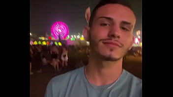 Update #48 2022 03 27t00 28 03 000z