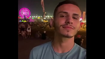 Update #48 2022 03 27t00 28 03 000z