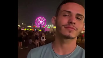 Update #48 2022 03 27t00 28 03 000z