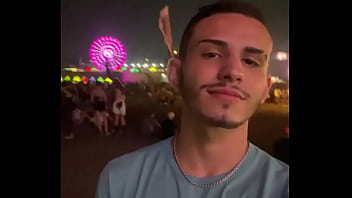 Update #48 2022 03 27t00 28 03 000z