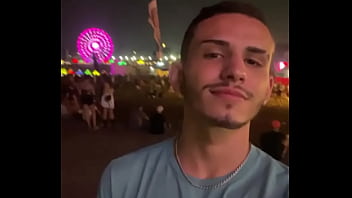 Update #48 2022 03 27t00 28 03 000z