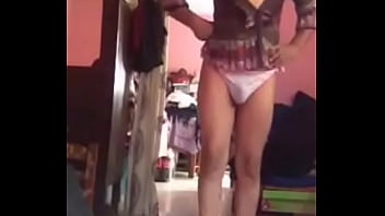 Quiero Ser Shemale thumbnail