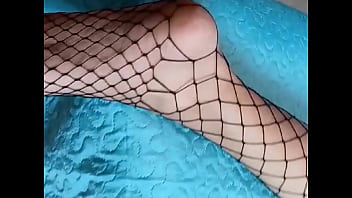 Sexo anal al final lo logró