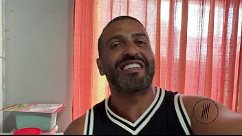 Tirando Leite De Tigre Trailer Completo No Red thumbnail