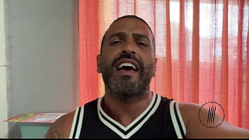 Tirando leite de tigre trailer completo no red