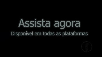 Tirando leite de tigre trailer completo no red