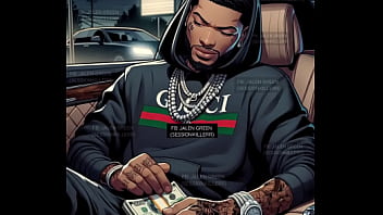 Verification Video thumbnail