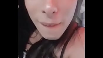 Culona Trans Lo Deja Que Se Lo Hechen Dentro thumbnail