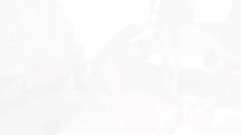 Perv convert sexy 1 90m brazilian ob honey gets her face mask removed by top nuns then gets fucked by 3 huge cocks dap