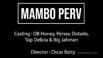 Perv convert sexy 1 90m brazilian ob honey gets her face mask removed by top nuns then gets fucked by 3 huge cocks dap