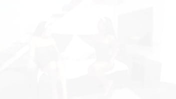 Perv convert sexy 1 90m brazilian ob honey gets her face mask removed by top nuns then gets fucked by 3 huge cocks dap