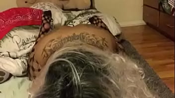 Content be coming soon