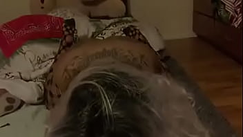 Content be coming soon