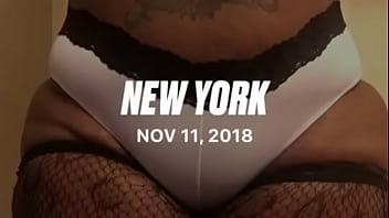 Content be coming soon