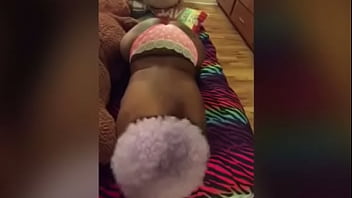 Content be coming soon