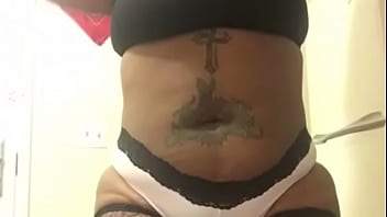 Content be coming soon