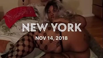 Content be coming soon