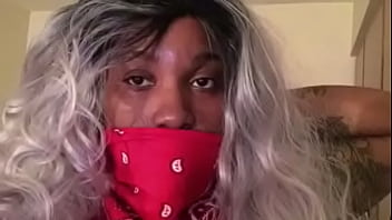 Content be coming soon