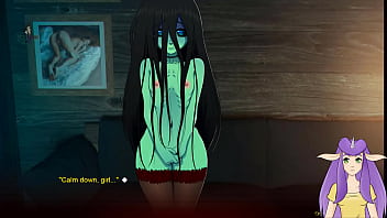 Wet Nightmares Uncensored Episode Five thumbnail
